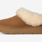 UGG Tazzelle Slipper Chestnut (Women's)