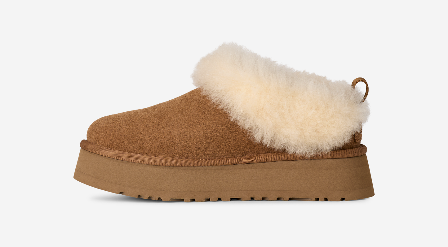 UGG Tazzelle Slipper Chestnut (Women's)