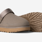 UGG Goldenstar Clog Smoke Plume (Women's)
