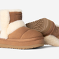 UGG Classic Chillapeak Boot Chestnut (Women's)