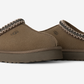 UGG Tazz Slipper Hickory (Kids)