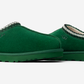 UGG Tasman Slipper Monstera