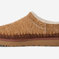 UGG Classic Micro Biarritz Chestnut (Women's)