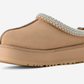 UGG Tazz Slipper Sand (Women's)