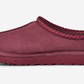 UGG Tasman II Slipper Burnt Magenta (Women's)
