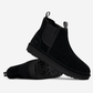 UGG Neumel Chelsea Boot Black