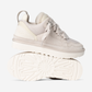 UGG Lowmel Ceramic (Women's)