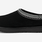 UGG Tasman II Slipper Black