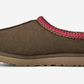 UGG Tasman II Slipper Dense Smoke (Women's)