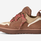 UGG Lowmel Rocky Oak (Women's)