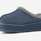 UGG Tazz Slipper Desert Blue (Women's)