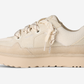 UGG Lowmel Lo Jasmine (Women's)
