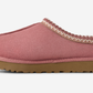 UGG Tasman II Slipper Pink Dawn (Women's)