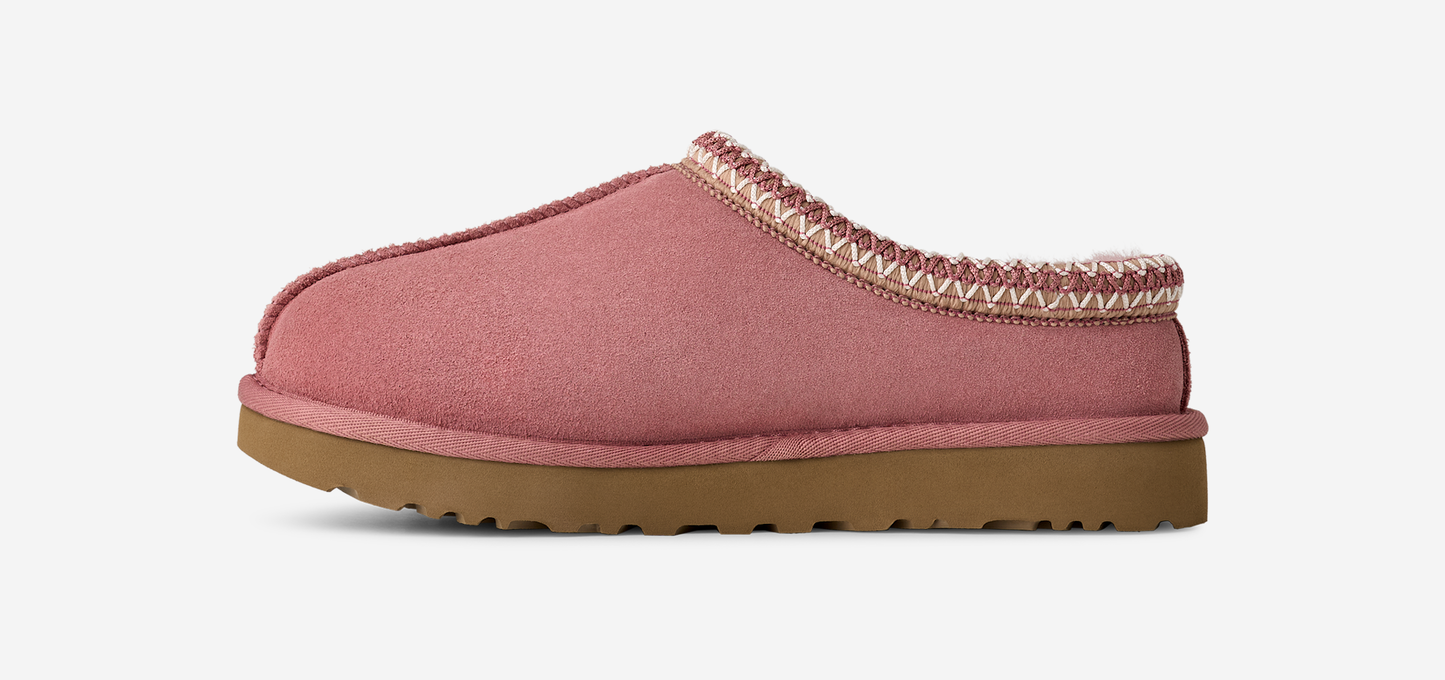 UGG Tasman II Slipper Pink Dawn (Women's)