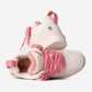 UGG Lowmel Love '25 Jasmine Tropical Pink (Women's)