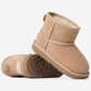 UGG Classic Mini II Boot Sand (Toddler)