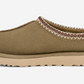 UGG Tasman Slipper Antilope (Women's)