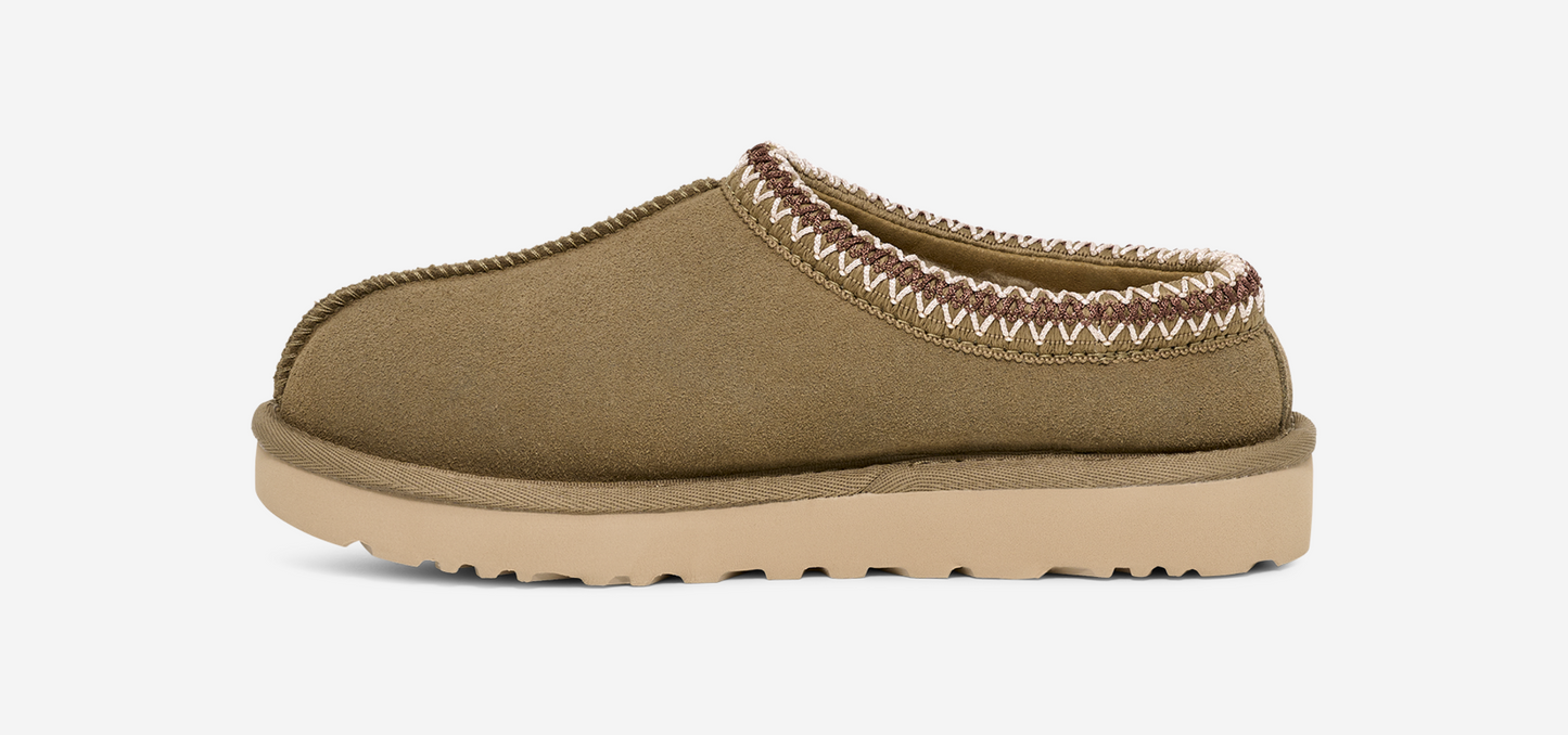UGG Tasman Slipper Antilope (Women's)