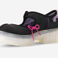 UGG Areum Mary Jane Black