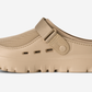 UGG PeakMod Dark Sand