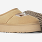 UGG Bea Mary Jane Mustard Seed (Women's)