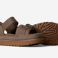 UGG Goldenstar Villa Sandal Molasses (Women's)