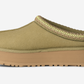 UGG Tazz II Slipper Muted Brass (Women's)