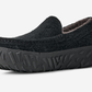 UGG Ascot Wrap Tech Black