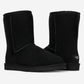UGG Classic Short Boot Black