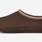 UGG Tasman II Slipper Dusted Cocoa