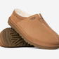 UGG Neuman Slipper Chestnut