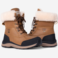 UGG Adirondack III Boot Chestnut (Women's)