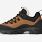 UGG MetroTrek Hiker Chestnut (Women's)