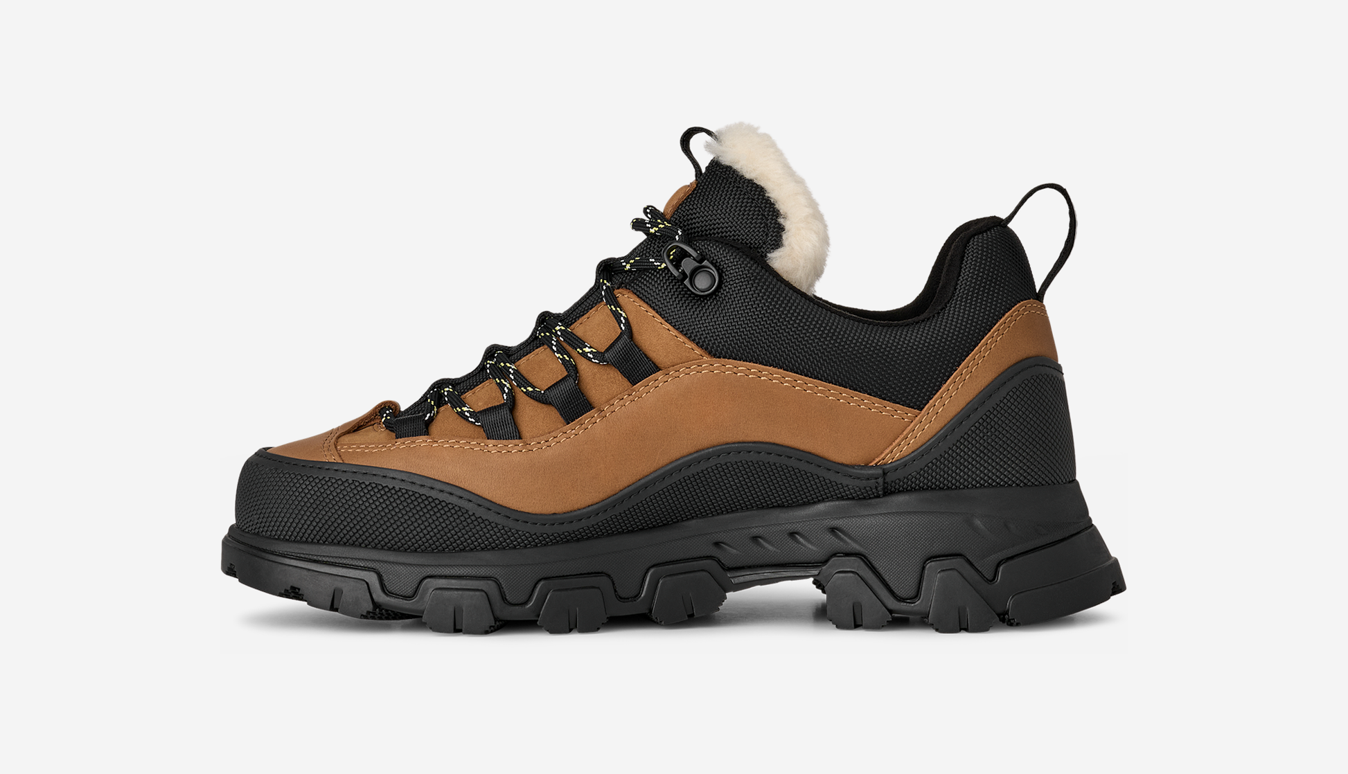 UGG MetroTrek Hiker Chestnut (Women's)