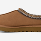 UGG Tasman II Slipper Chestnut (Women's)