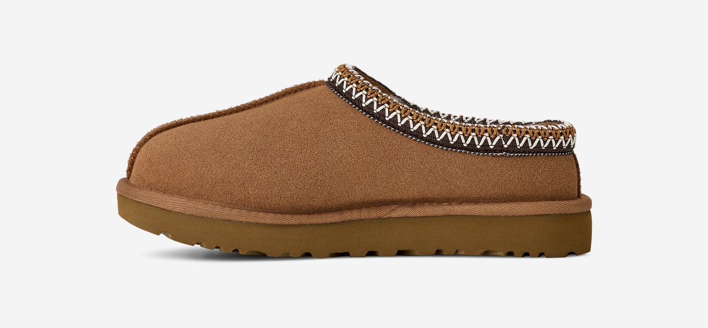 UGG Tasman II Slipper Chestnut (Women's)