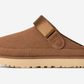 UGG Goldenstar Clog Chestnut (Women's)