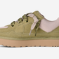 UGG Lowmel Lo Muted Brass (Women's)
