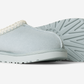 UGG Tasman Slipper Sea Foam (Women's)