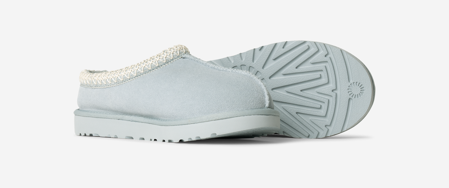 UGG Tasman Slipper Sea Foam (Women's)