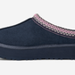 UGG Tazz II Slipper Dark Indigo (Women's)