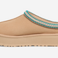 UGG Tazz Slipper Driftwood (Women's)