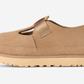 UGG Goldenstar Mary Jane Sand (Women's)