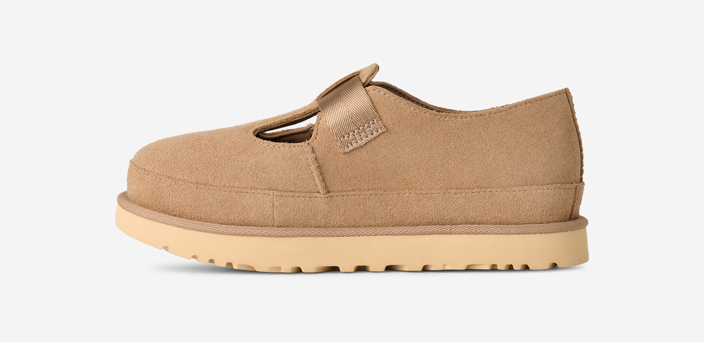 UGG Goldenstar Mary Jane Sand (Women's)