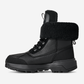 UGG Adirondack Boot XXV Black