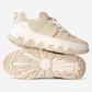 UGG CapTrail Low Light Beige