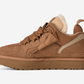 UGG Lowmel Chestnut (Women's)