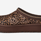 UGG Tazz Caspian Slipper Burnt Cedar (Women's)