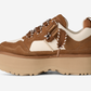UGG Astromel Chestnut (Women's)