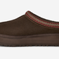 UGG Tazz II Slipper Dusted Cocoa (Women's)
